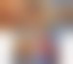 Image result for Labial Fusion