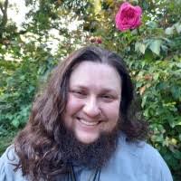 700+ "Marlett" profiles