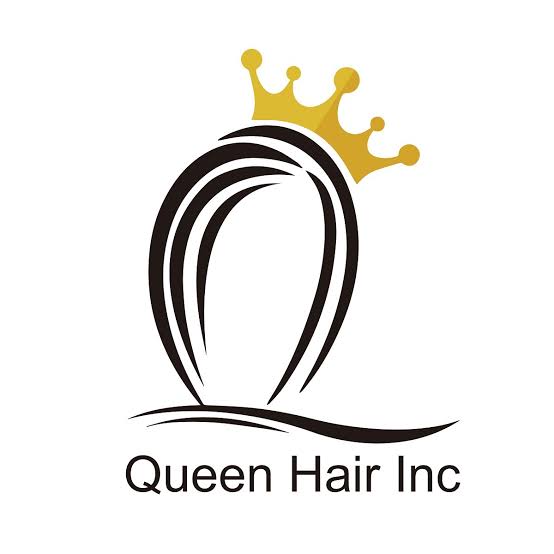Queen Hair Inc Coupons and Promo Code
