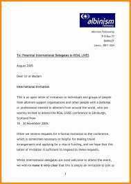 Event Invitation Email Template New Event Invitation Email Sample Filename Email Email Event Filena In 2020 Event Invitation Invitation Template Formal Invitation