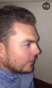 Calvin Harris Brasil (@PortalCHarris)