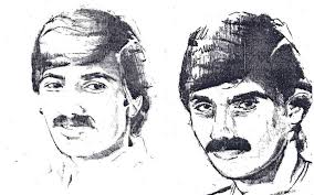 See all related lists ». 200 Hinweise In 34 Jahre Altem Mordfall Aus Neukirchen Vluyn Radio K W