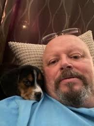 John Edward McIntyre Obituary