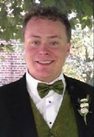 John O'Neil Obituary (1985