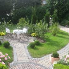 We did not find results for: Gartengestaltung Pohler Gut Reelsen