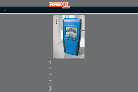 Our thorsman 4 in 1 allows you to detect stud, ac cable and metal pipe, and also comes with a pencil, tape measure and marker. Manual Powerfix Kh 2927 2 Page 1 Of 52 English