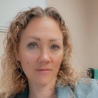 300+ "Bleichner" profiles