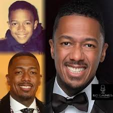 🎂🎈🎂🎈🎂 Happy Birthday #NickCannon! He Is 44 Today! #AmericasGotTalent  #WildNOut #RollBounce #Drumline #ChiRaq #Nickelodeon