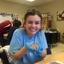Profile Picture of Danielle Ledet (@downtothrash) / X (@twitter.com) on Google