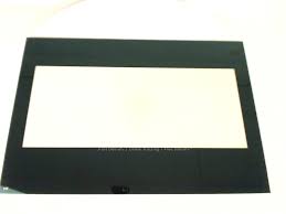 Check out the bosch oven. Emilia Oven D1965mvi 1 Inner Glass Oven Door Bigwarehouse Spares