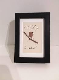 Witzig Steinbild Toddler Arts And Crafts Spring Arts And Crafts Summer Arts And Crafts