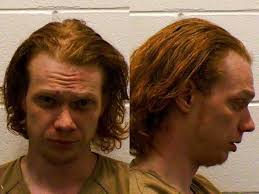 Dylan Culver (@dculver23)