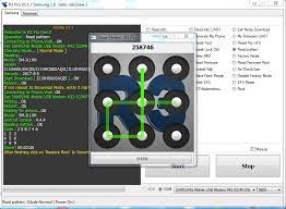 Here you can unlock your samsung galaxy j1 ace android mobile when you forgot password or pattern lock or pin. R3 Tools Pro Galaxy J1 Ace Sm J110h Read Pattern Facebook