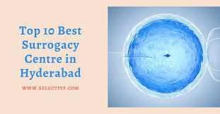 Surrogacy in india and indian surrogates became increasingly popular amongst intended parents in industrialised nations because of the relatively low costs and easy access offered by indian surrogacy agencies. Surrogacy Process In Marathi 5 Reasons Why Some People Might Use A Surrogate The Times Of India