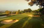 Wack Wack Golf & Country Club - West Course in Mandaluyong, Manila ...