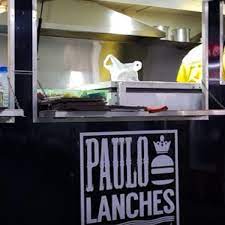 Duka's lanches, juiz de fora. Paulo Lanches Jaboticabal Sp