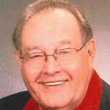 Frederick County News Post Obituaries