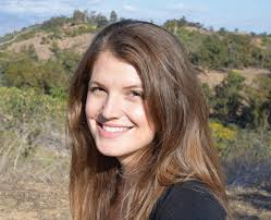 FABRIC OF THE STORY ECOMASK