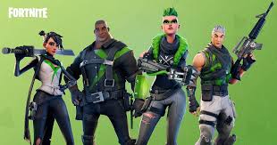 Search for weapons, protect yourself, and attack the other 99 players to be the last player standing in the survival game fortnite developed by epic games. Download Fortnite For Ps4 Xbox Pc Windows Iphone Android Mac Linux