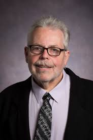 Synodality and Radical Belonging