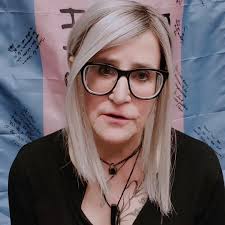 Our Executive Director, Gia Drew, shares her thoughts with Maine's LGBTQ+  community regarding the President's recent flood of attacks against  transgender people.