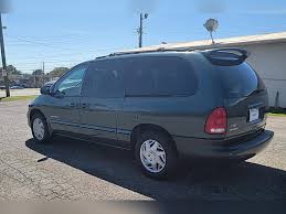 Image result for Shale Green 2000 Caravan