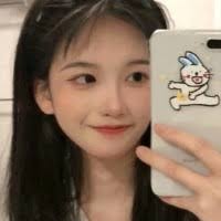 8 "Anne Deng" profiles