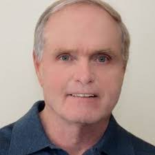 Valerie Depa's Instagram, Twitter & Facebook