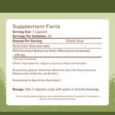 Image result for Massularia