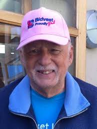 South African Football History-Official