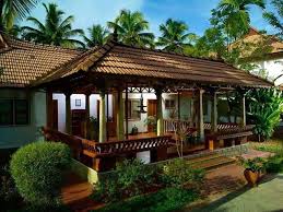 Timeline Photos Proud To Be A Malayalee Yes I Am A Keralite Village House Design Traditional Home Exteriors Kerala House Design