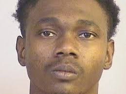Suspect Charged With Attempted Murder In Tuscaloosa Apartment Shooting