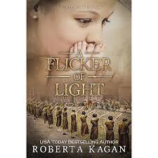 Amazon.com: The Keeper of Secrets: A Novel of Love, Loss, and Survival  eBook : Thomas, Julie: Books