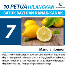 Home tips kesihatan 10 cara hilangkan batuk dengan berkesan. Petua Hilangkan Batuk Ank