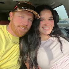 Thanks to Nail'Em Down Roofing, LLC Cody Smith Jared Grim! Long day and  late meeting! Thanks for choosing Connect HQ for your meeting needs !!