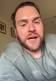 John Parker Termina Con Su Novia