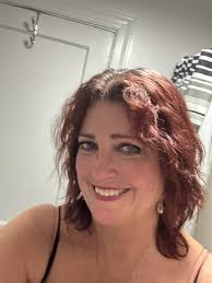 Happy Birthday Wishes and Celebrations