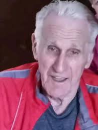 Obituary information for Paul Clifton Cole