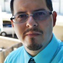 Jaime Pompa (jaimepompa)