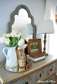 No cell phones, no blackberry, no tv, no computer. the modern master bedroom in this stockholm home eschews tech for a minimally decorated bedside stool. Bedroom Dresser Decorating Ideas Tall Atmosphere Master Shabby Chic Long Bed A Accessory Nightstand Home Bedrooms Apppie Org