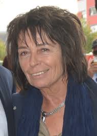 FPÖ Oberwart fixierte die Kandidaten ebenfalls