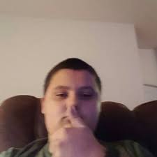 Isaiah Erickson (@superdooper24)