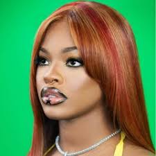 Listen to City Girls