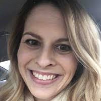 Ashley Ramey's Instagram, Twitter & Facebook