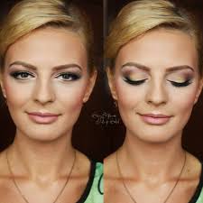 Mac Makeup San Mateo, CA