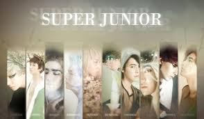 Hasil gambar untuk wallpaper elf indonesia