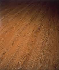 Pin By Domis Enterijeri On Kaindl Laminatni Pod Hardwood Flooring Hardwood Floors