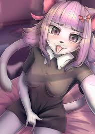 Масюня порно  смешные картинки и другие приколы: комиксы, гиф анимация,  видео, лучший интеллектуальный юмор.