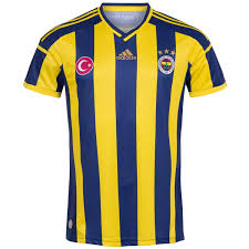 Jun 02, 2021 · simone fontecchio spielt bisher eine starke erste saison im trikot von alba berlin. Fenerbahce Istanbul Trikot Adidas Fanartikel At