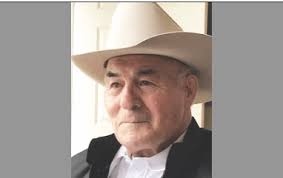 Fisher, Beverly Tharsis